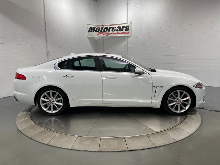 Used-2015-Jaguar-XF-supercharged-30-Portfolio-RWD