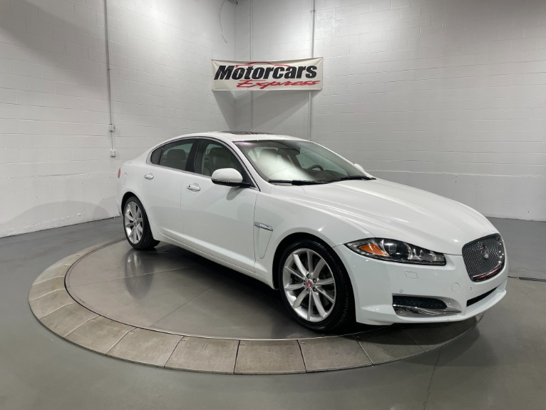 Used-2015-Jaguar-XF-supercharged-30-Portfolio-RWD