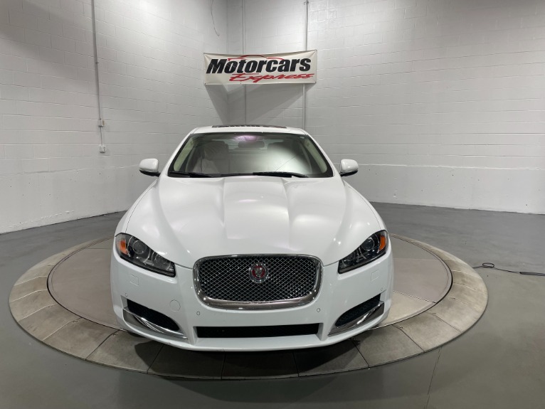 Used-2015-Jaguar-XF-supercharged-30-Portfolio-RWD
