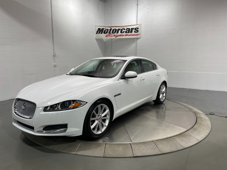 Used-2015-Jaguar-XF-supercharged-30-Portfolio-RWD