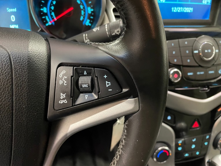 Used-2012-Chevrolet-Cruze-ECO-FWD