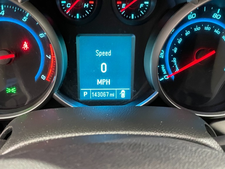 Used-2012-Chevrolet-Cruze-ECO-FWD