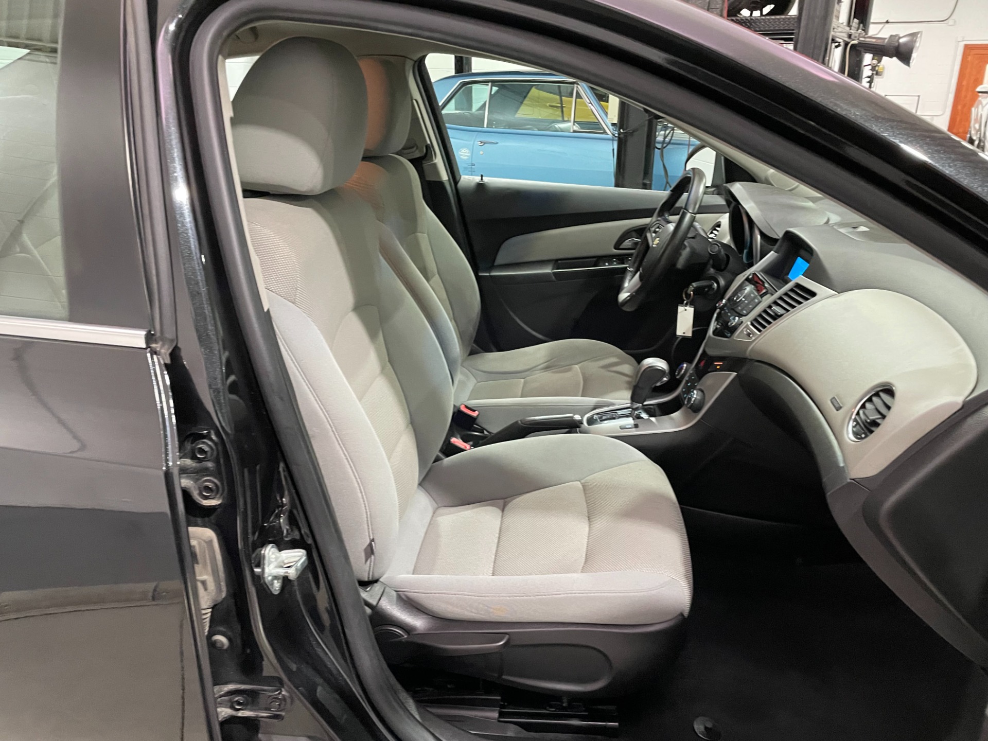 Used-2012-Chevrolet-Cruze-ECO-FWD