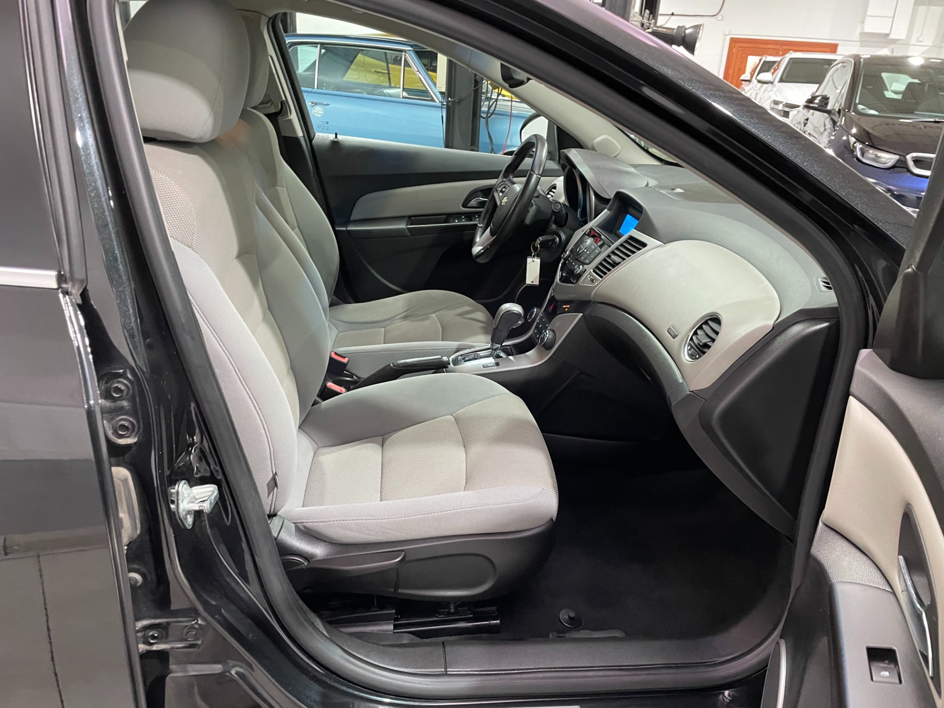 Used-2012-Chevrolet-Cruze-ECO-FWD