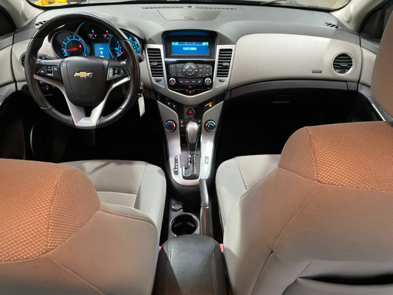 Used-2012-Chevrolet-Cruze-ECO-FWD