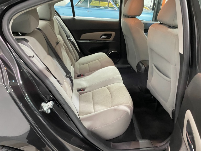 Used-2012-Chevrolet-Cruze-ECO-FWD