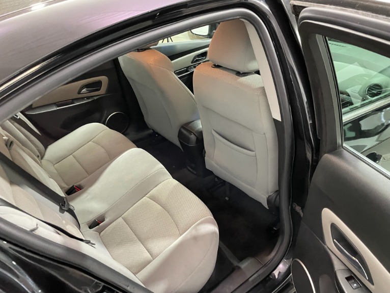 Used-2012-Chevrolet-Cruze-ECO-FWD