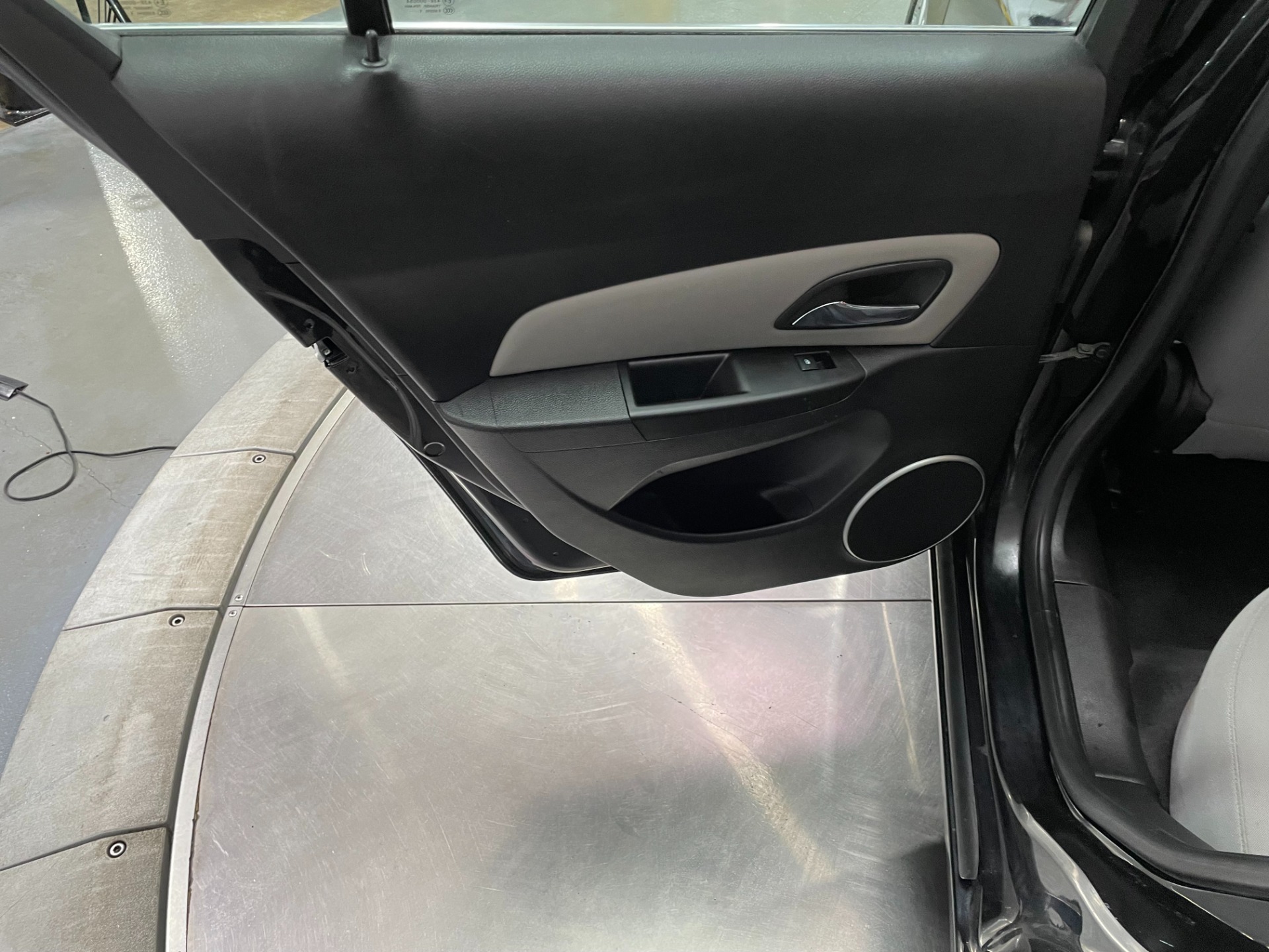 Used-2012-Chevrolet-Cruze-ECO-FWD