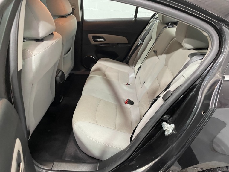 Used-2012-Chevrolet-Cruze-ECO-FWD
