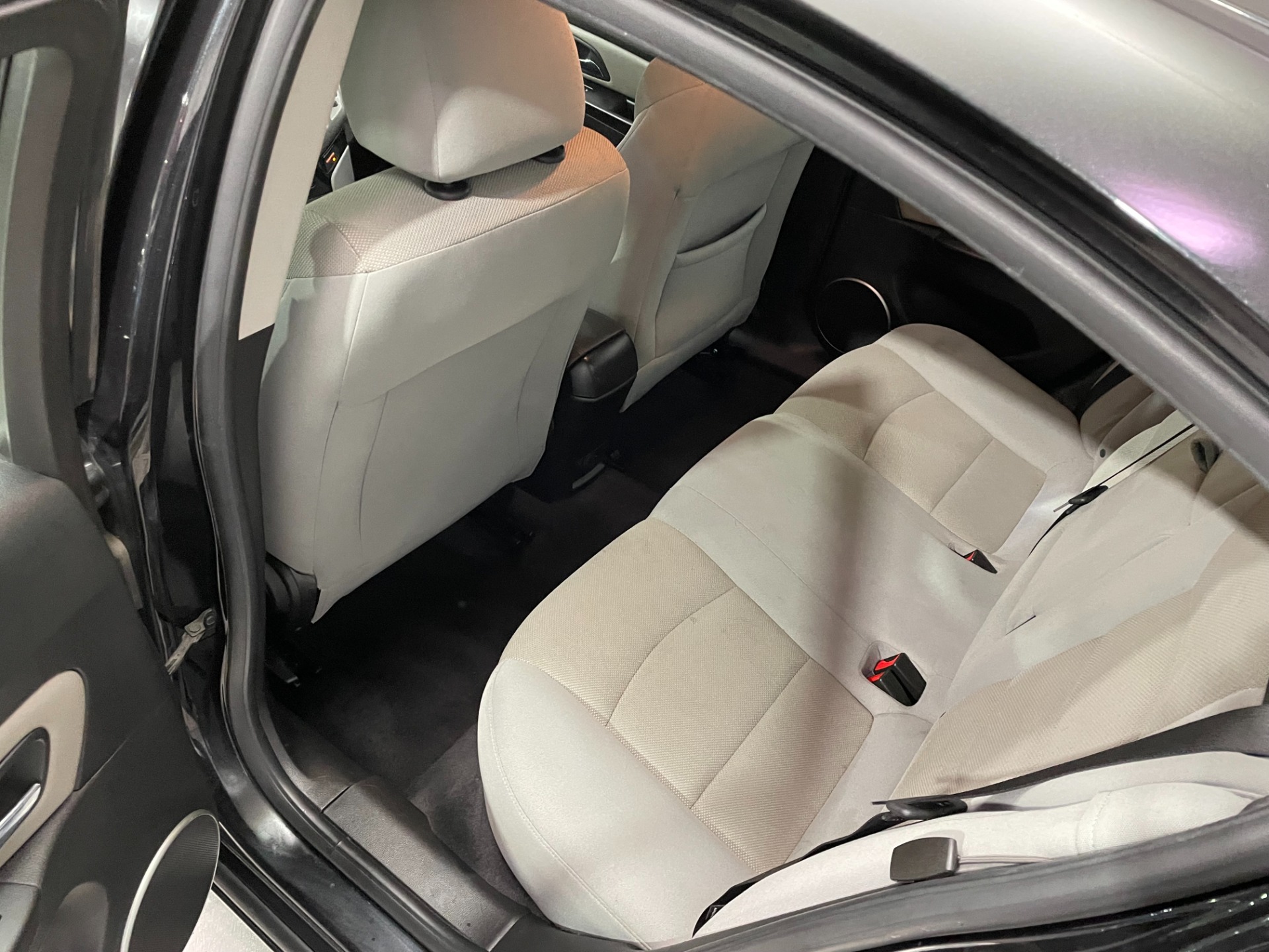 Used-2012-Chevrolet-Cruze-ECO-FWD
