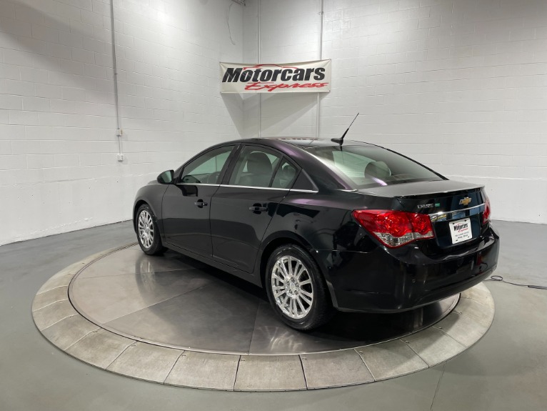 Used-2012-Chevrolet-Cruze-ECO-FWD