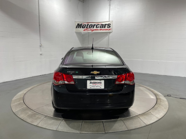 Used-2012-Chevrolet-Cruze-ECO-FWD
