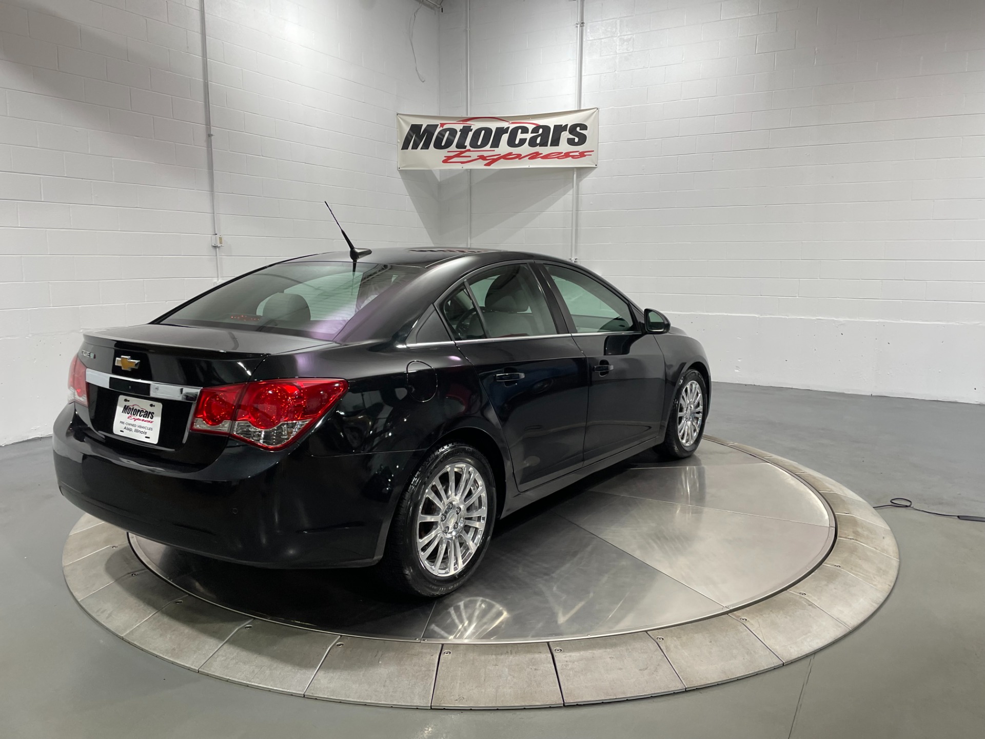 Used-2012-Chevrolet-Cruze-ECO-FWD