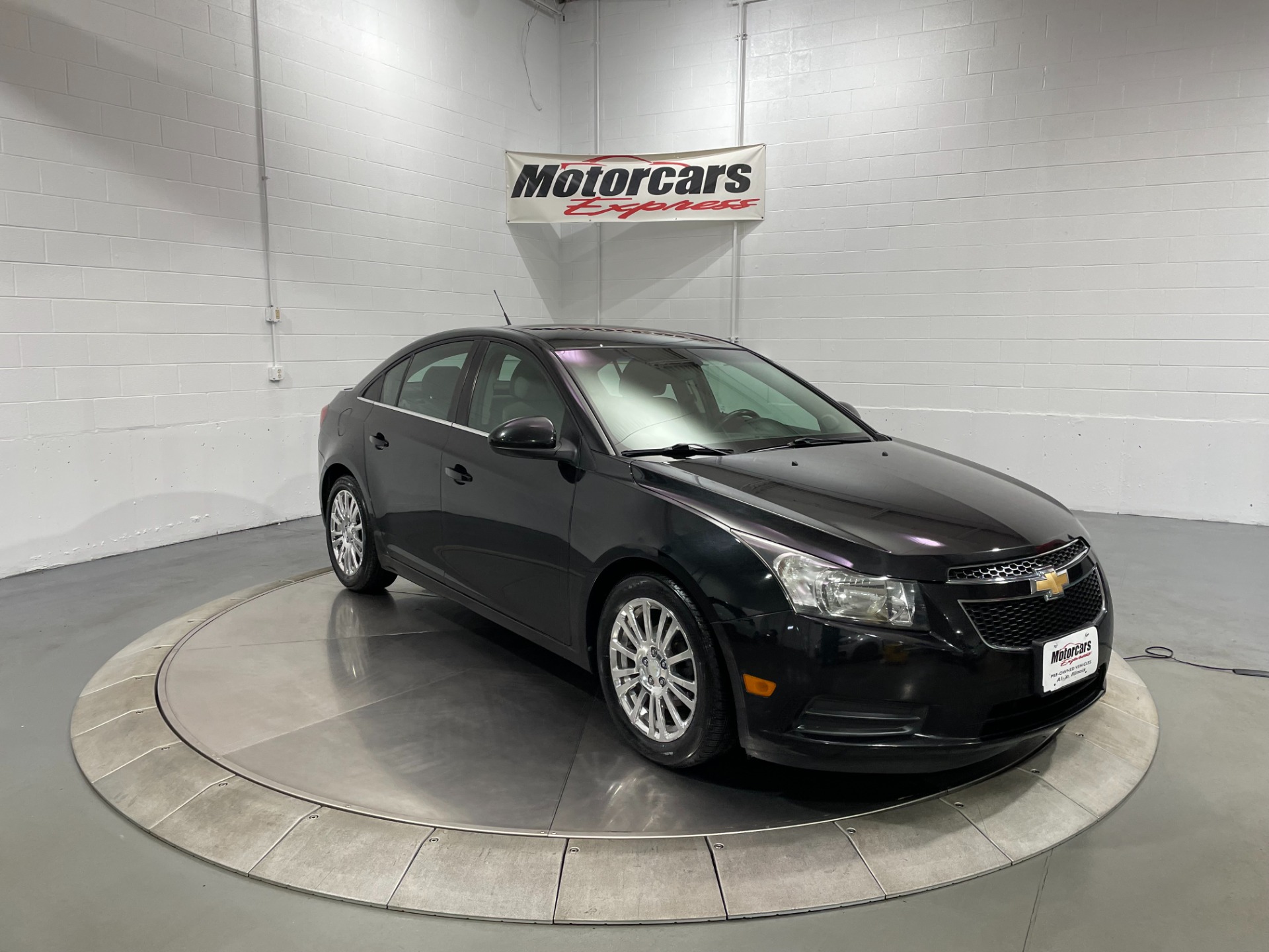 Used-2012-Chevrolet-Cruze-ECO-FWD