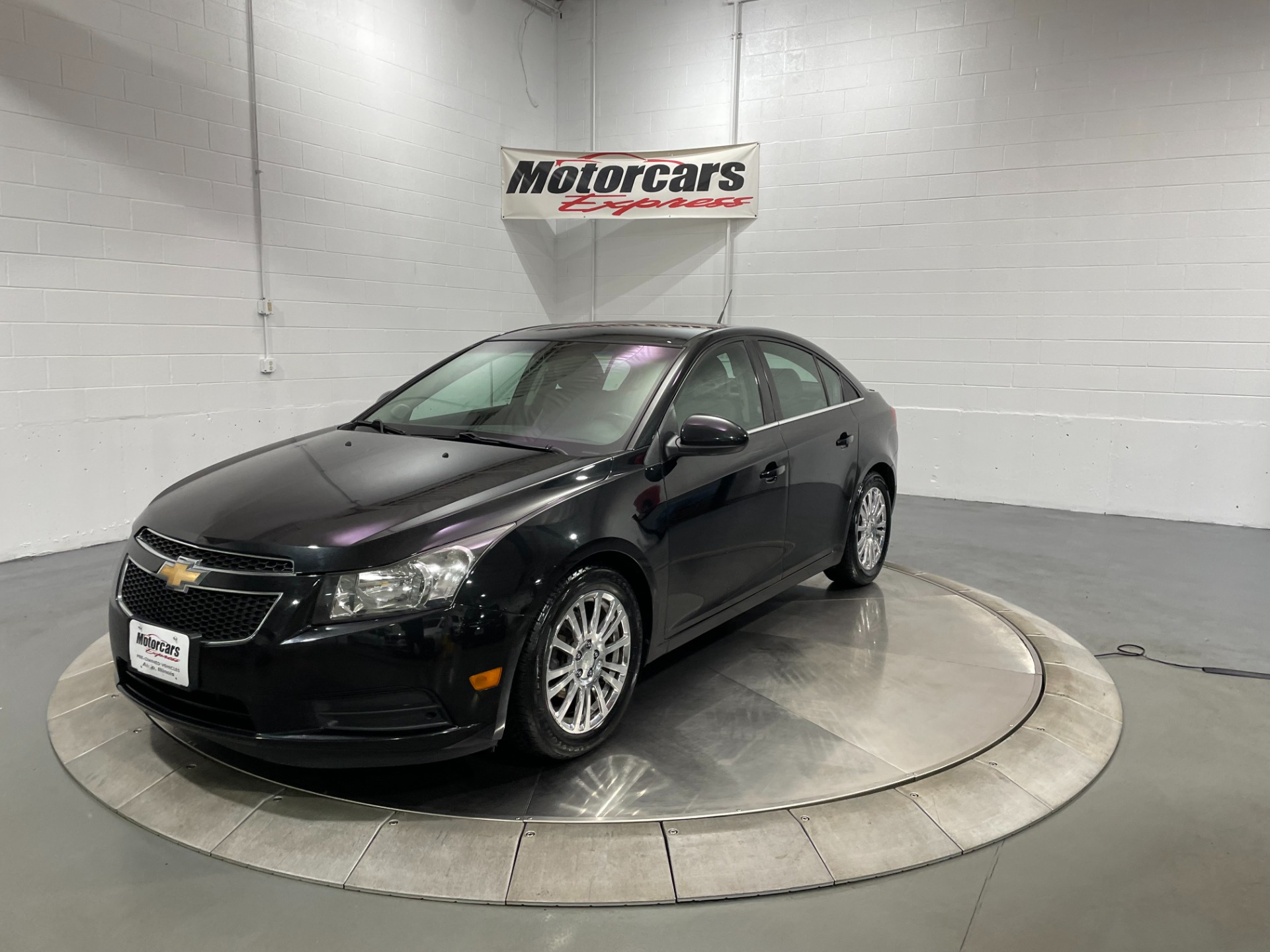Used-2012-Chevrolet-Cruze-ECO-FWD