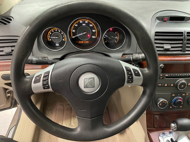 Used-2007-Saturn-Aura-XE-FWD