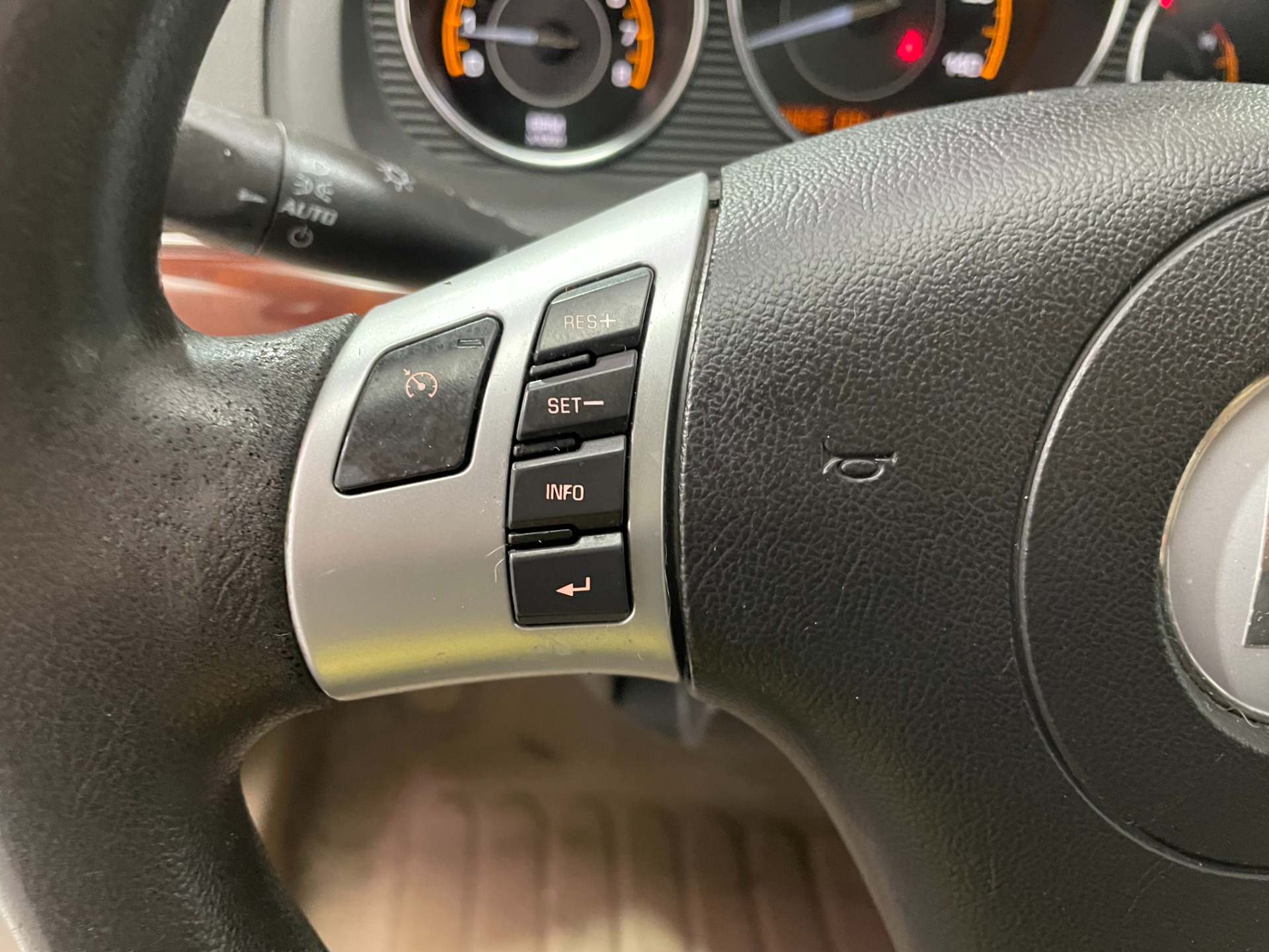 Used-2007-Saturn-Aura-XE-FWD