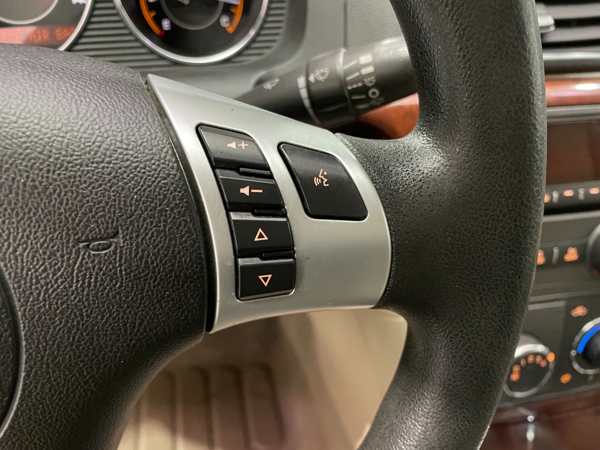 Used-2007-Saturn-Aura-XE-FWD