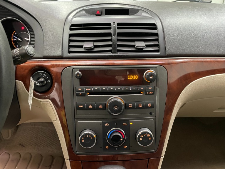 Used-2007-Saturn-Aura-XE-FWD