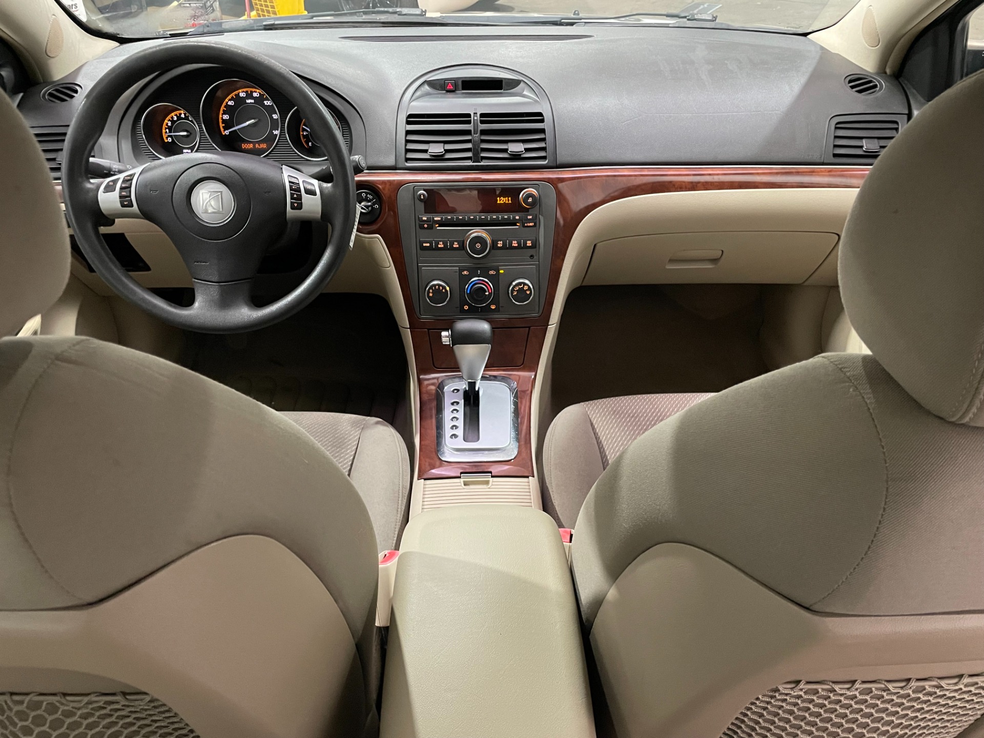 Used-2007-Saturn-Aura-XE-FWD
