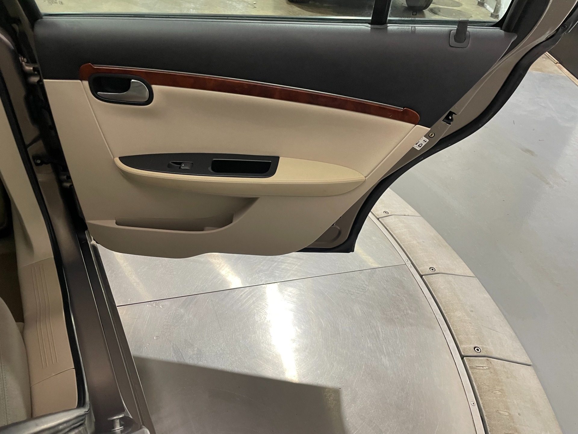 Used-2007-Saturn-Aura-XE-FWD