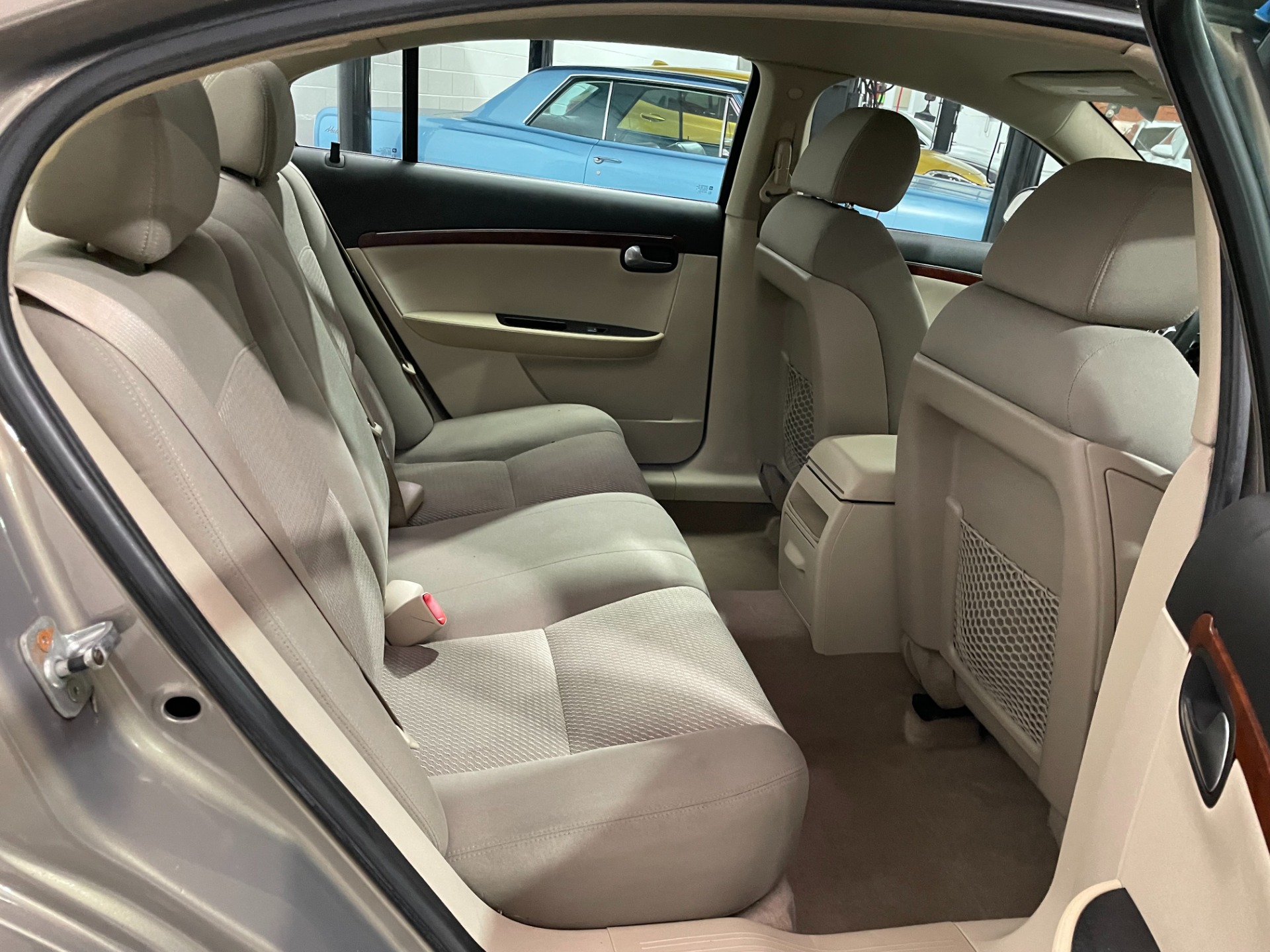 Used-2007-Saturn-Aura-XE-FWD