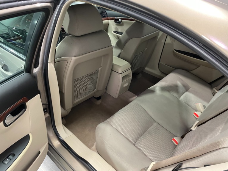 Used-2007-Saturn-Aura-XE-FWD