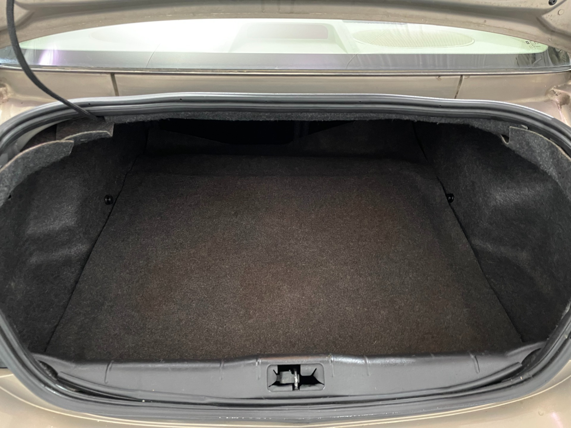 Used-2007-Saturn-Aura-XE-FWD