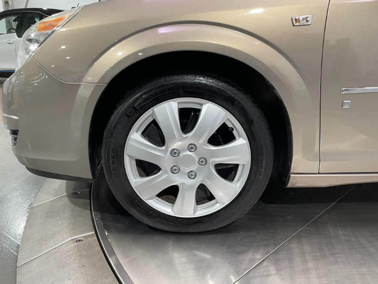 Used-2007-Saturn-Aura-XE-FWD