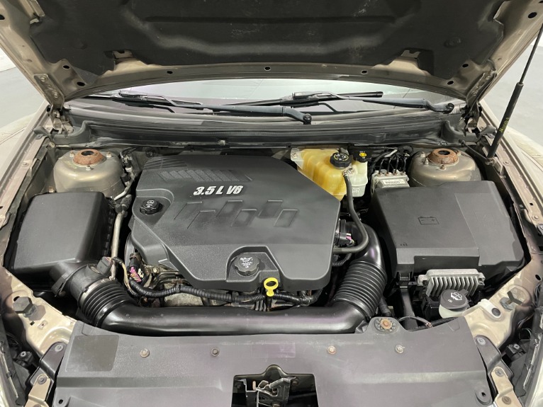 Used-2007-Saturn-Aura-XE-FWD