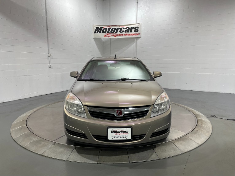 Used-2007-Saturn-Aura-XE-FWD