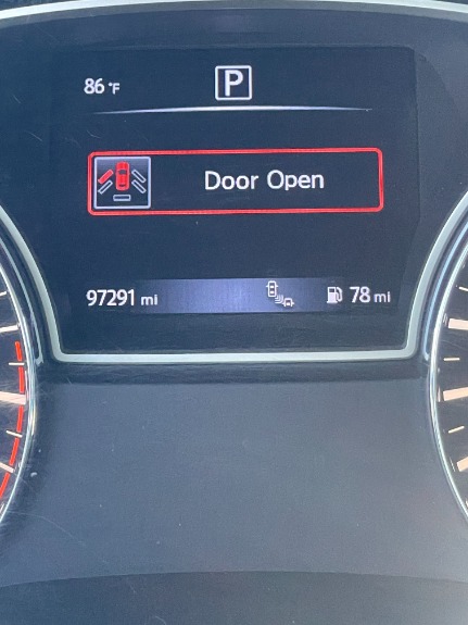 Used-2017-Nissan-Altima-25-SV-FWD