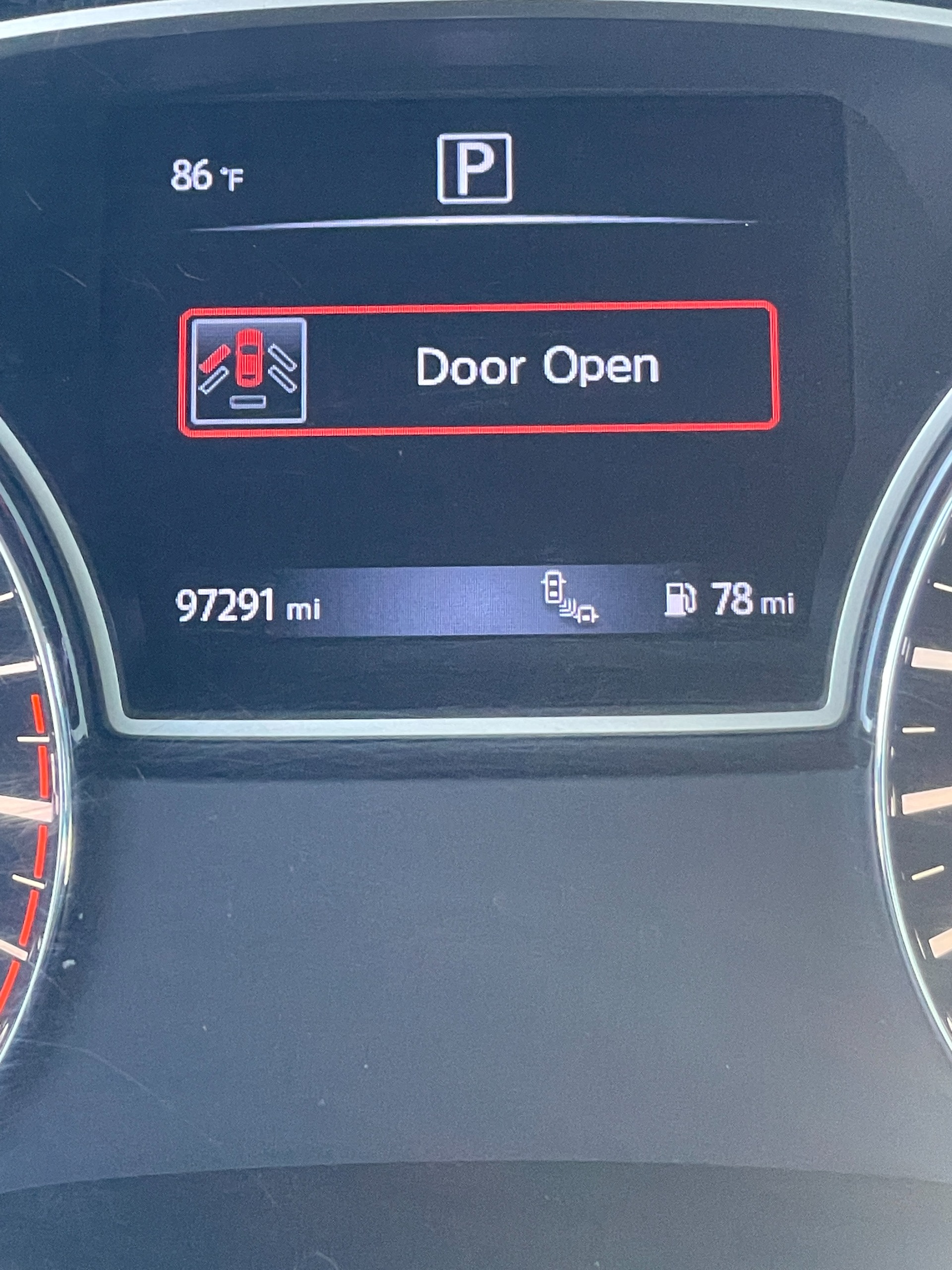 Used-2017-Nissan-Altima-25-SV-FWD