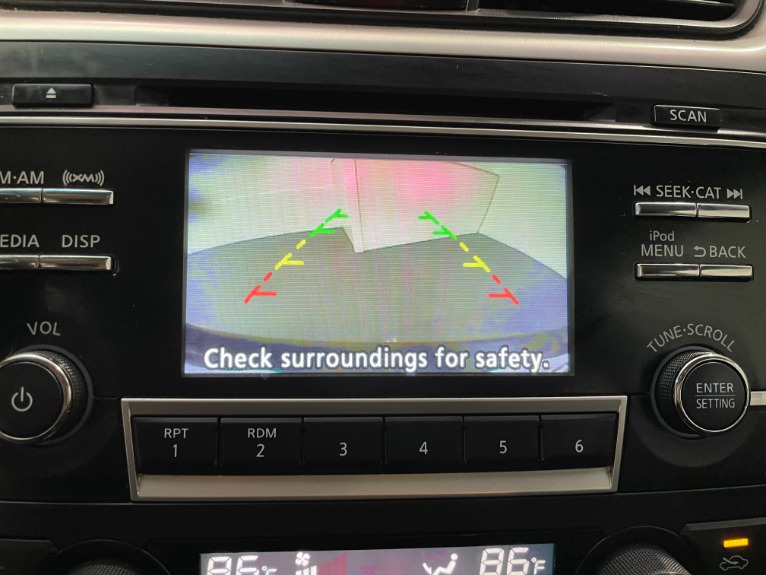 Used-2017-Nissan-Altima-25-SV-FWD