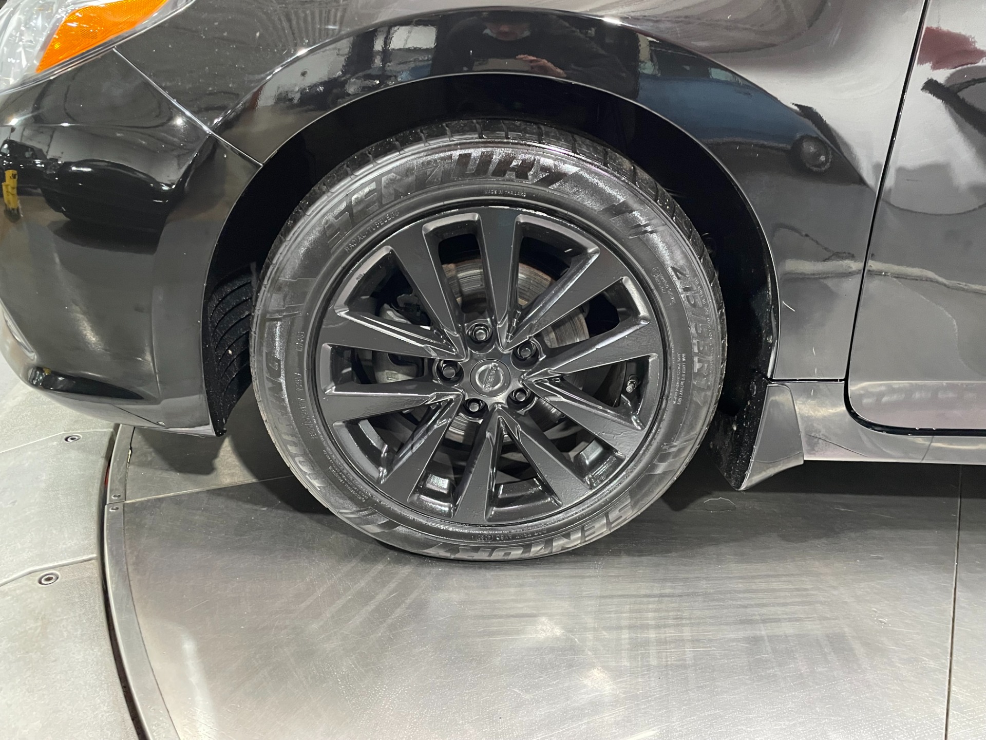 Used-2017-Nissan-Altima-25-SV-FWD