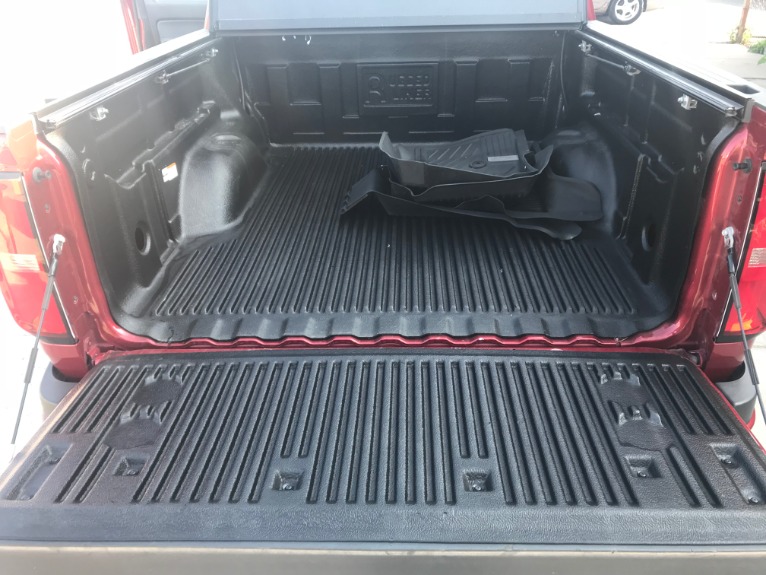 Used-2017-Chevrolet-Colorado-Z71