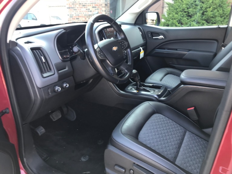 Used-2017-Chevrolet-Colorado-Z71