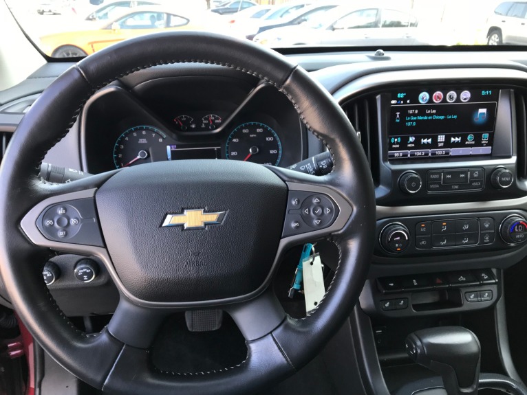 Used-2017-Chevrolet-Colorado-Z71
