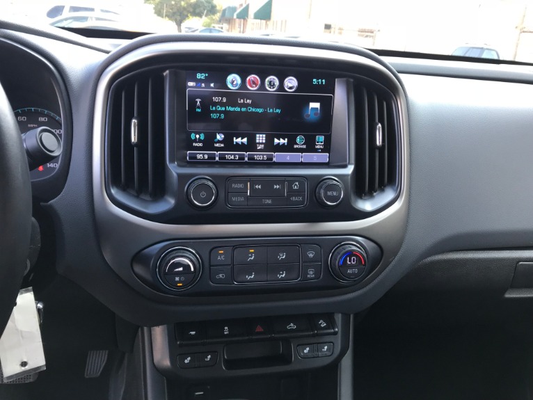 Used-2017-Chevrolet-Colorado-Z71