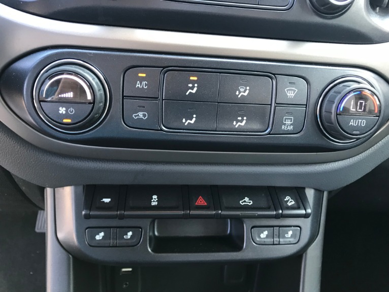 Used-2017-Chevrolet-Colorado-Z71