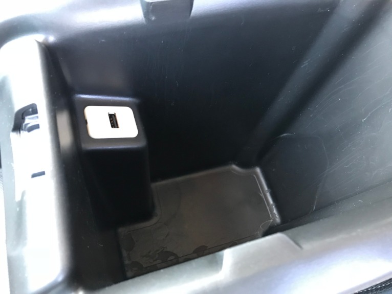 Used-2017-Chevrolet-Colorado-Z71
