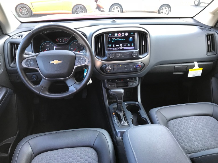 Used-2017-Chevrolet-Colorado-Z71