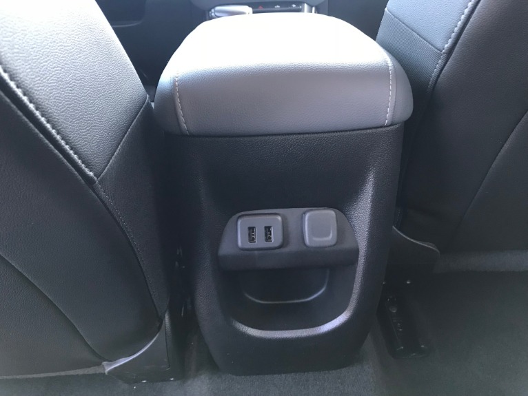 Used-2017-Chevrolet-Colorado-Z71