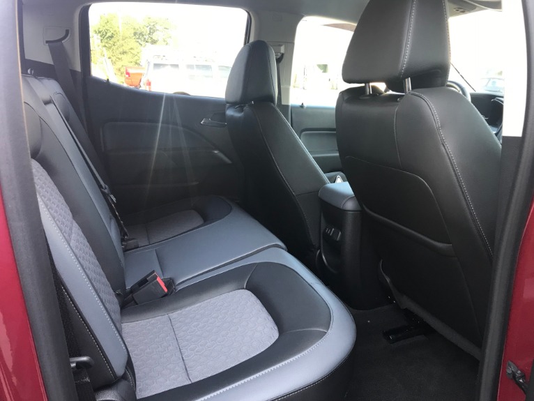 Used-2017-Chevrolet-Colorado-Z71