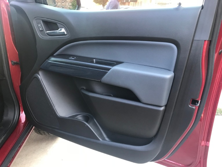 Used-2017-Chevrolet-Colorado-Z71