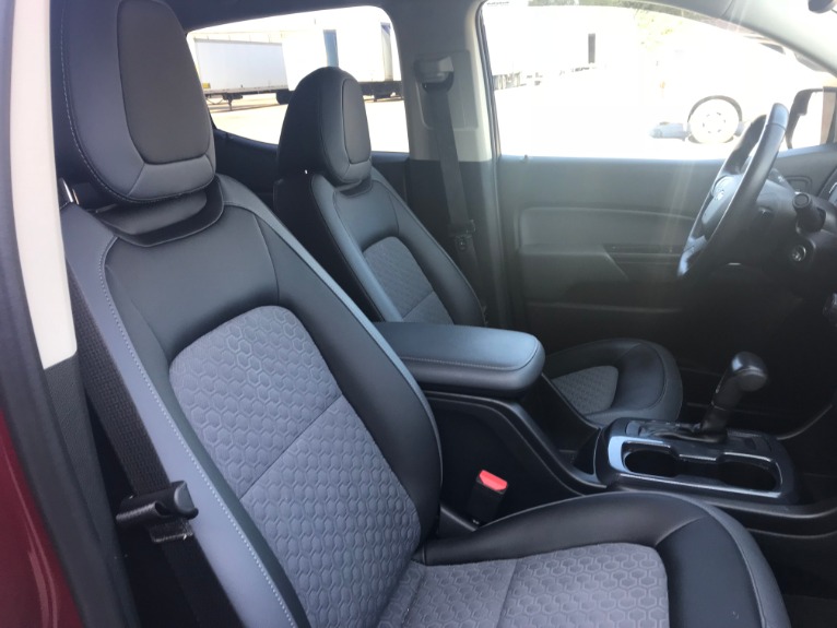Used-2017-Chevrolet-Colorado-Z71