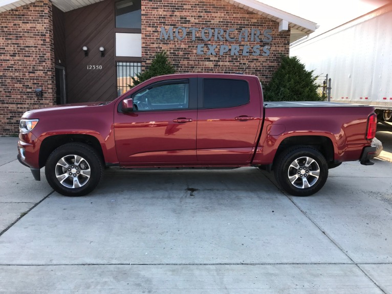 Used-2017-Chevrolet-Colorado-Z71