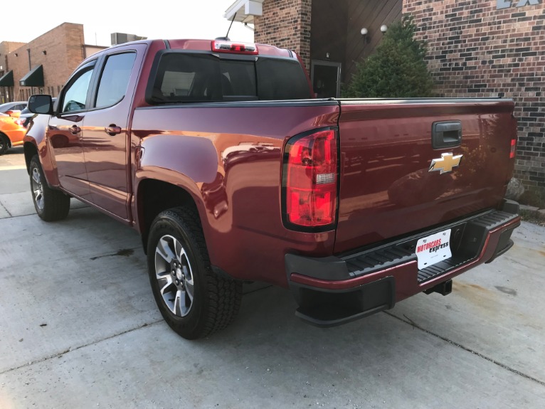 Used-2017-Chevrolet-Colorado-Z71