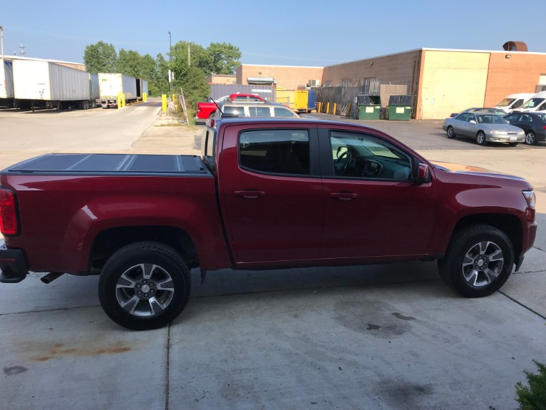 Used-2017-Chevrolet-Colorado-Z71