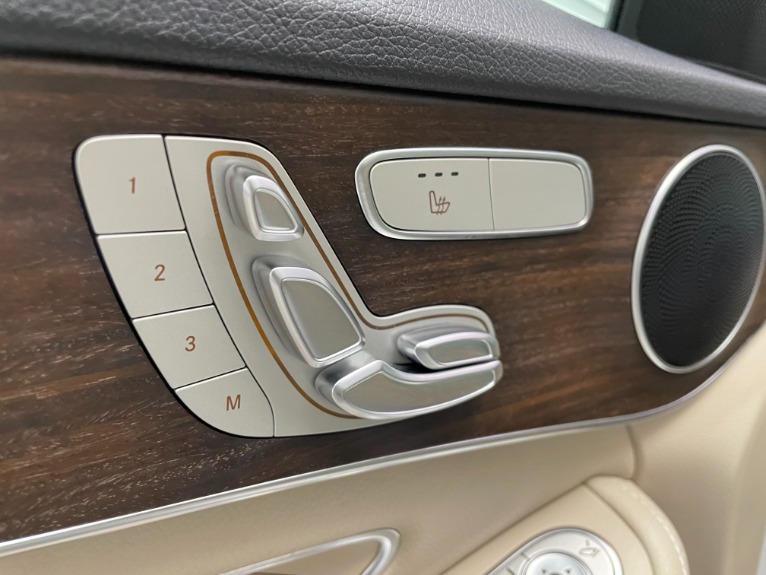 Used-2019-Mercedes-Benz-C-Class-C-300-4MATIC